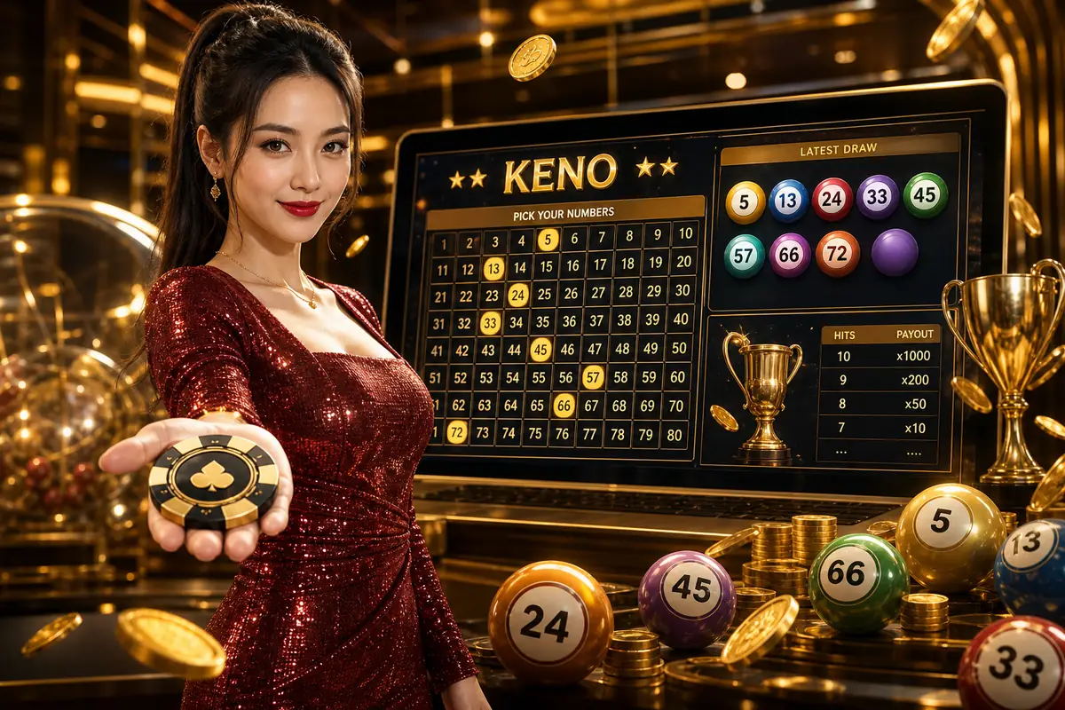 23zdo
