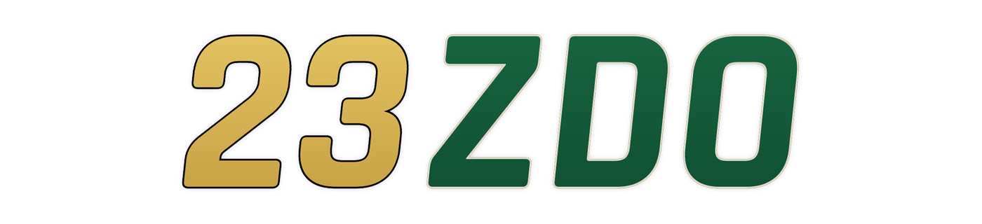 23zdo